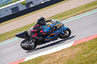 Lower Group Blue Bikes